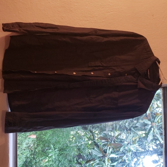 Ecko unlimited shirt - Picture 1 of 3